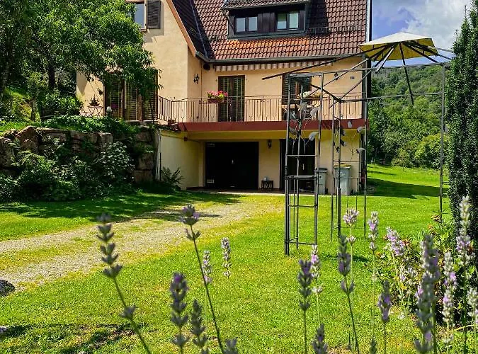 La Araucania, 2 personnes - WIFI