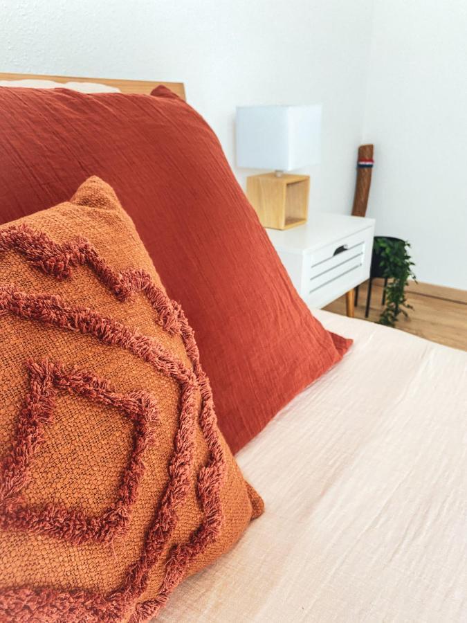 Séjour chez l'habitant La Araucania, 2 Personnes - Wifi