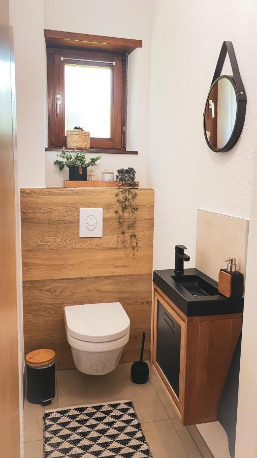 Séjour chez l'habitant La Araucania, 2 Personnes - Wifi