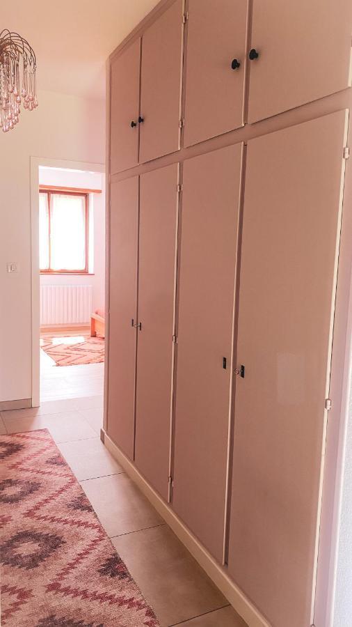 La Araucania, 2 Personnes - Wifi Séjour chez l'habitant