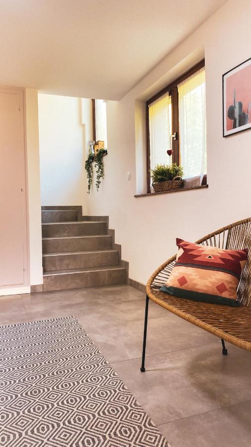 La Araucania, 2 Personnes - Wifi Séjour chez l'habitant