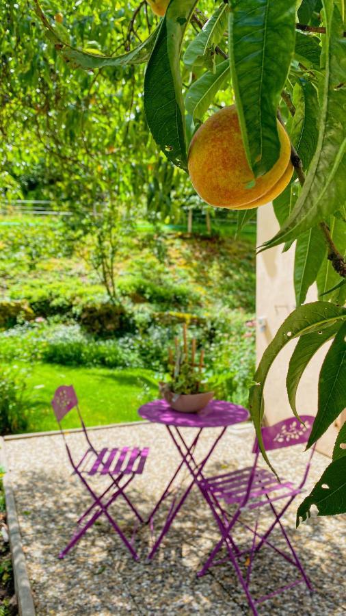 La Araucania, 2 Personnes - Wifi Rombach-le-Franc