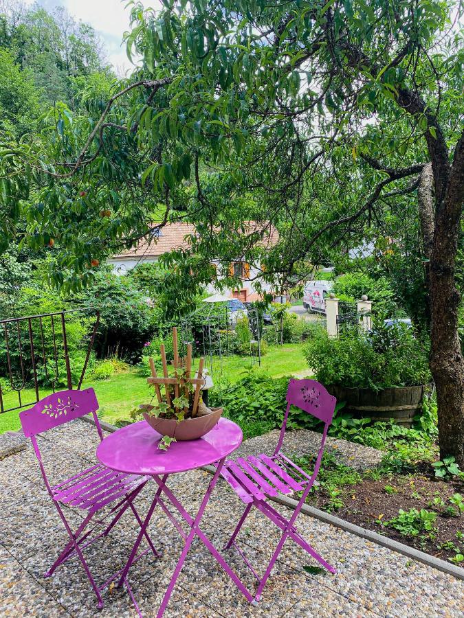 Séjour chez l'habitant La Araucania, 2 Personnes - Wifi